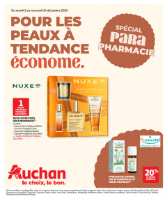 Auchan